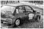 39. Rajd Monte Karlino