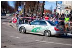 39. Rajd Monte Karlino