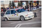 39. Rajd Monte Karlino