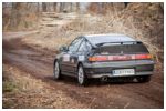 40. Rajd Monte Karlino