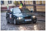 40. Rajd Monte Karlino