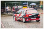 40. Rajd Monte Karlino