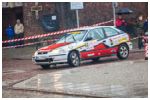 40. Rajd Monte Karlino