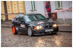40. Rajd Monte Karlino