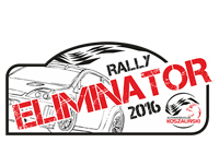 rally eliminator 2016
