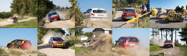 automobilklub koszalinski