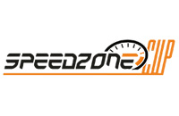 speedzone cup