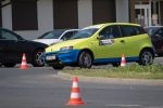 15. Rajd Koszaliński