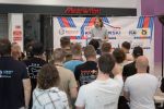 15. Rajd Koszaliński